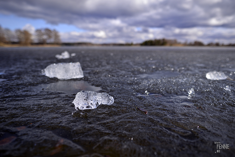 Last Ice Sweden | www.Fenne.be