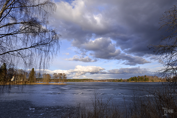 Sweden | www.Fenne.be